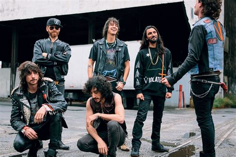 julian casablancas gucci gang|the voidz julian casablancas.